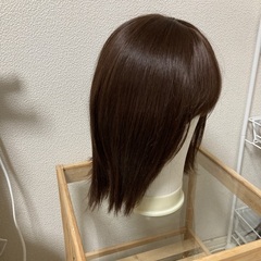 リネアストリア　天使のルシアミディウィッグの画像