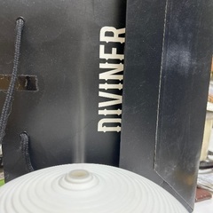 ライト＆ミスト 加湿器の画像