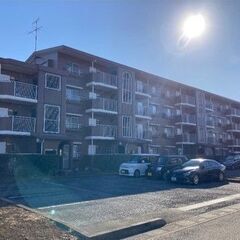 ⭐️10万円入居可💁湘南新宿ライン高海/北上尾駅歩22分✨埼玉県...