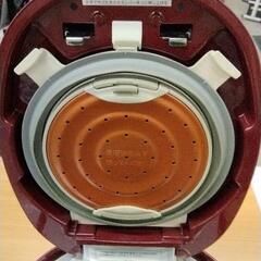 0118-682 SANYO おどり炊き 炊飯器 ECJ-XP2000 匠純銅