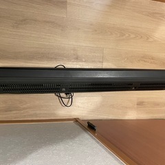 液晶テレビ32インチの画像