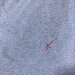 子供服　サイズ120  ドラえもん　パジャマ上下セットの画像