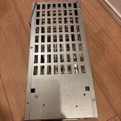 未使用 ネズミとり 2点セットの画像