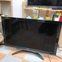 ★ジモティ割あり★液晶テレビ 東芝 37Z3 2011年製 ※動...