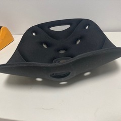 バックジョーイ　の画像