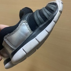ナイキ　13.0の画像