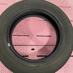 155/65R14　YOKOHAMA ブルーアース