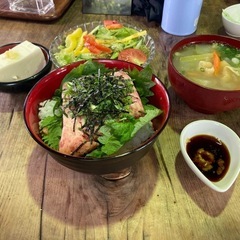 飲み会🍺