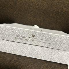 dior ショッパー　の画像