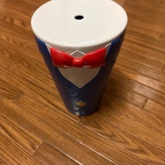 名探偵コナン コップ？