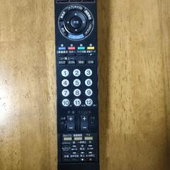 ソニー液晶テレビの画像