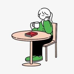 女性限定！編み物をカフェで一緒にしませんか？