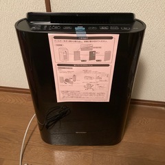 プラズマクラスター
