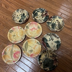 コースター