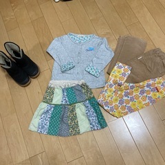 おまとめ
