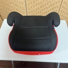 チャイルドシート