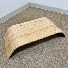 IKEA モニター台