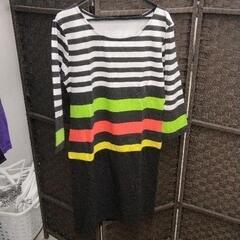 0118-756 衣類品