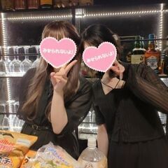 ノリが最高な鶯谷駅徒歩2分の超優良店です！セットも120分飲み放題で男性4,000円・女性3,000円と明朗会計で低価格！！ - 台東区