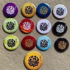 どうする家康グッズの画像