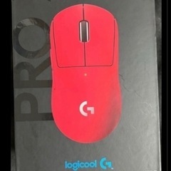 Logicool Gpro x superright  Skypad3.0XLの画像