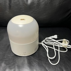 ニトリ加湿器