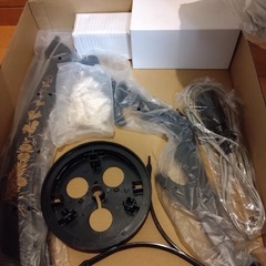 8.未使用　本場岐阜　盆提灯　　　清音　美濃利　の画像