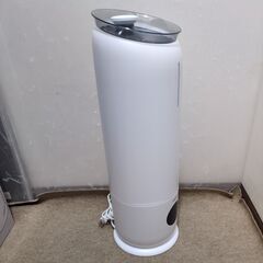 TAKASYOU 超音波加湿器  大容量 8L XR-HT54の画像