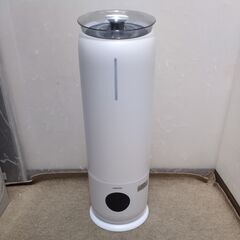 TAKASYOU 超音波加湿器  大容量 8L XR-HT54