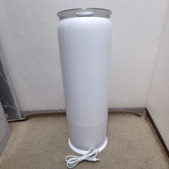 TAKASYOU 超音波加湿器  大容量 8L XR-HT54の画像