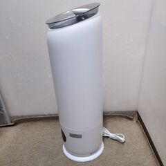 TAKASYOU 超音波加湿器  大容量 8L XR-HT54の画像