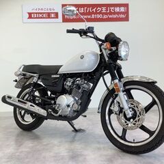 90cc～125ccオートバイ乗り　仲間募集