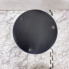  21558  メッシュゴミ箱　ダストボックス    ◆大阪市内・東大阪市他 6,000円以上ご購入で無料配達いたします！◆ ※高槻・枚方方面◆西宮・尼崎方面◆生駒方面　それぞれ条件付き無料配送あり！            の画像