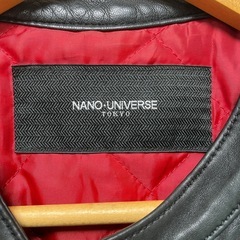 ライダースの画像