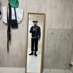 ライダースの画像