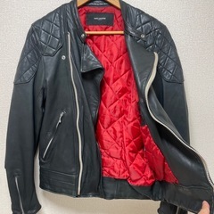 ライダースの画像