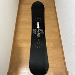 デスレーベルの中古が安い！激安で譲ります・無料であげます