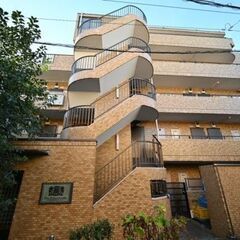 💛🧡24.25㎡の1R💛🧡敷金0・礼金0🎶賃料67,000円✨東...