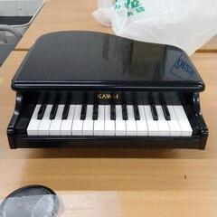 0118-814 KAWAI カワイ ミニグランドピアノ