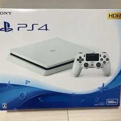 引き取り早い人優先❕ プレステ4美品