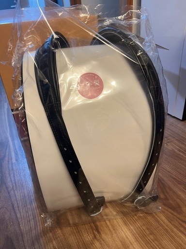 20%off(新品)ランドセル