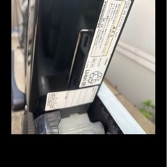 電動自転車の画像