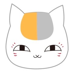 学生帽