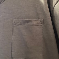 【未使用品】夏用ワンピースの画像