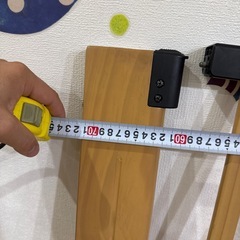 ベビーゲート　の画像