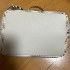 マイケルコース  ショルダーバッグの画像