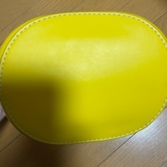 マイケルコース  ショルダーバッグの画像
