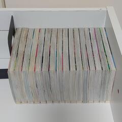 【確定しました】漫画　チェンソーマンの画像
