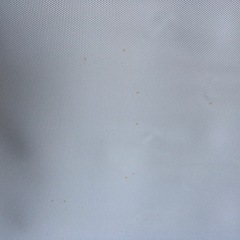 ハクバ　スクリーンの画像