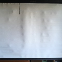 ハクバ　スクリーンの画像